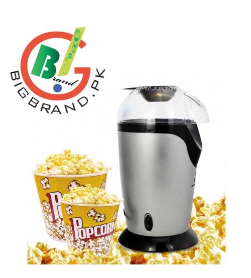Homease Popcorn Maker
